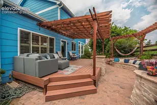 430 Oxbow Dr, Monument, CO 80132 - Photo 45