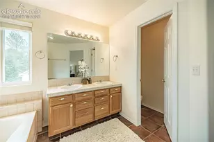 430 Oxbow Dr, Monument, CO 80132 - Photo 33