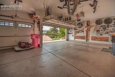 430 Oxbow Drive, Monument, CO 80132 - Photo 41
