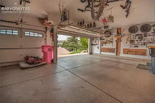 430 Oxbow Dr, Monument, CO 80132 - Photo 41