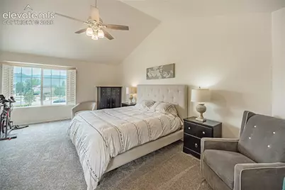430 Oxbow Drive, Monument, CO 80132 - Photo 29