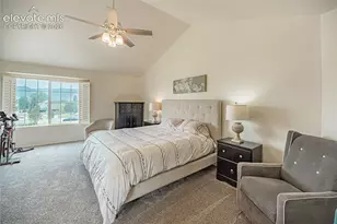 430 Oxbow Dr, Monument, CO 80132 - Photo 29