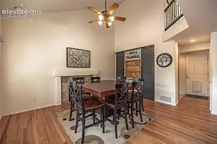 430 Oxbow Dr, Monument, CO 80132 - Photo 13