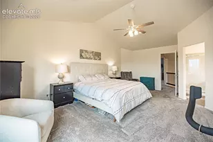 430 Oxbow Dr, Monument, CO 80132 - Photo 31