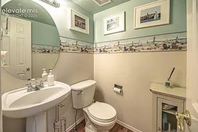 430 Oxbow Drive, Monument, CO 80132 - Photo 15