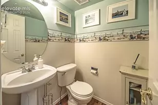 430 Oxbow Dr, Monument, CO 80132 - Photo 15