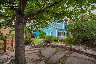 430 Oxbow Drive, Monument, CO 80132 - Photo 49
