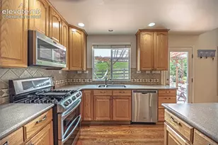430 Oxbow Dr, Monument, CO 80132 - Photo 9