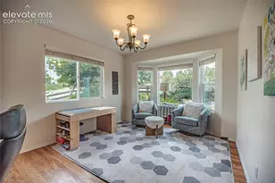 430 Oxbow Dr, Monument, CO 80132 - Photo 7