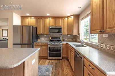 430 Oxbow Drive, Monument, CO 80132 - Photo 11