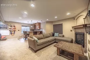 430 Oxbow Dr, Monument, CO 80132 - Photo 21