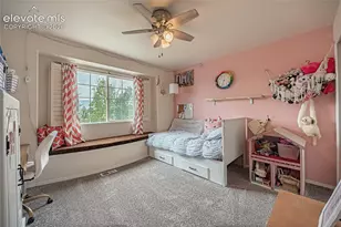 430 Oxbow Dr, Monument, CO 80132 - Photo 37