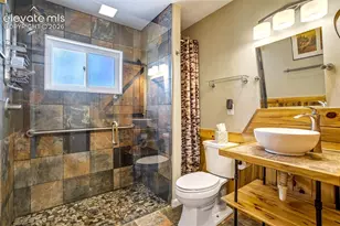 705 Grand Blvd, Colorado Springs, CO 80911 - Photo 31