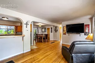 705 Grand Blvd, Colorado Springs, CO 80911 - Photo 7