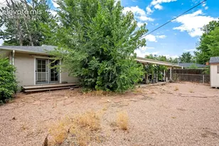 705 Grand Blvd, Colorado Springs, CO 80911 - Photo 35