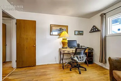 705 Grand Boulevard, Colorado Springs, CO 80911 - Photo 27