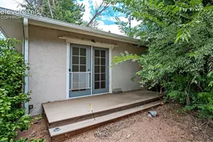 705 Grand Blvd, Colorado Springs, CO 80911 - Photo 39