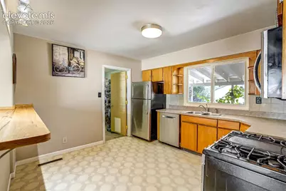 705 Grand Boulevard, Colorado Springs, CO 80911 - Photo 13