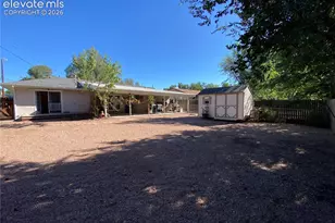 705 Grand Blvd, Colorado Springs, CO 80911 - Photo 33