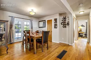 705 Grand Blvd, Colorado Springs, CO 80911 - Photo 13