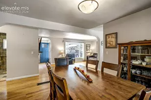 705 Grand Blvd, Colorado Springs, CO 80911 - Photo 11