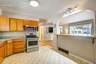 705 Grand Blvd, Colorado Springs, CO 80911 - Photo 21