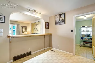 705 Grand Boulevard, Colorado Springs, CO 80911 - Photo 15