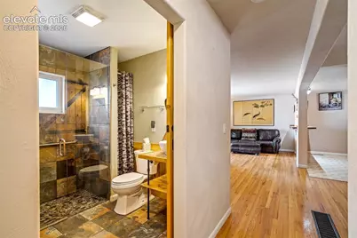 705 Grand Boulevard, Colorado Springs, CO 80911 - Photo 29