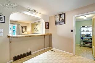 705 Grand Blvd, Colorado Springs, CO 80911 - Photo 17