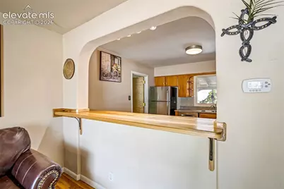 705 Grand Boulevard, Colorado Springs, CO 80911 - Photo 9
