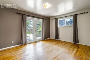 705 Grand Blvd, Colorado Springs, CO 80911 - Photo 23