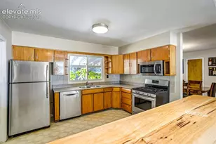 705 Grand Blvd, Colorado Springs, CO 80911 - Photo 9