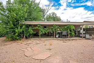 705 Grand Blvd, Colorado Springs, CO 80911 - Photo 37