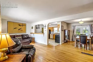 705 Grand Blvd, Colorado Springs, CO 80911 - Photo 5