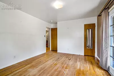 705 Grand Boulevard, Colorado Springs, CO 80911 - Photo 25