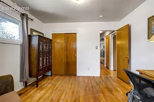 705 Grand Blvd, Colorado Springs, CO 80911 - Photo 29