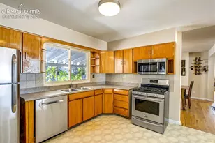 705 Grand Blvd, Colorado Springs, CO 80911 - Photo 15