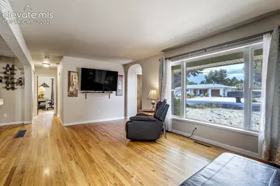 705 Grand Boulevard, Colorado Springs, CO 80911 - Photo 7
