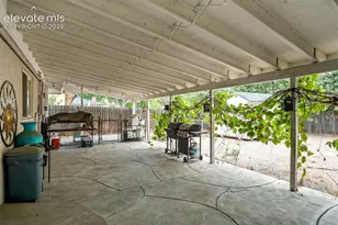 705 Grand Blvd, Colorado Springs, CO 80911 - Photo 33