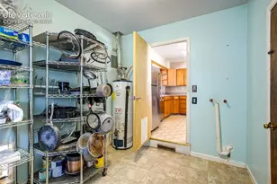 705 Grand Blvd, Colorado Springs, CO 80911 - Photo 19