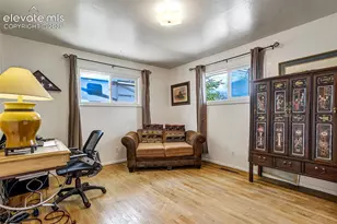 705 Grand Blvd, Colorado Springs, CO 80911 - Photo 27