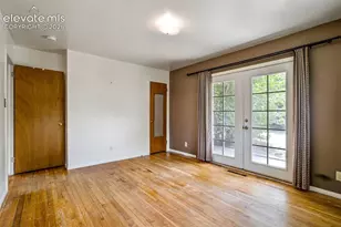 705 Grand Blvd, Colorado Springs, CO 80911 - Photo 25