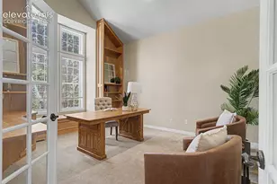 18910 Archers Dr, Monument, CO 80132 - Photo 17