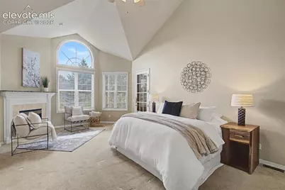 18910 Archers Drive, Monument, CO 80132 - Photo 21