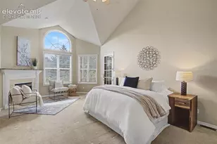 18910 Archers Dr, Monument, CO 80132 - Photo 21