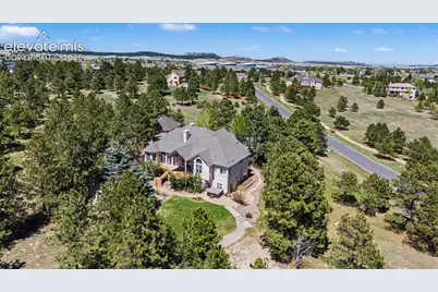18910 Archers Drive, Monument, CO 80132 - Photo 39