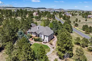 18910 Archers Dr, Monument, CO 80132 - Photo 39