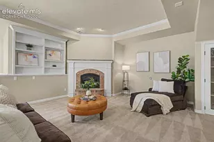 18910 Archers Dr, Monument, CO 80132 - Photo 33