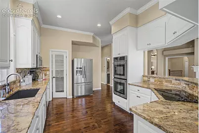 18910 Archers Drive, Monument, CO 80132 - Photo 15