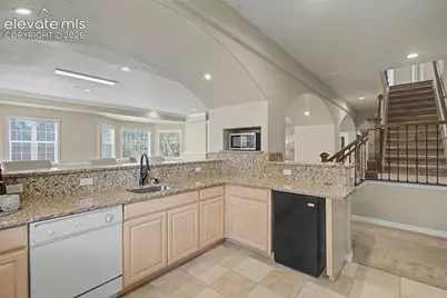 18910 Archers Drive, Monument, CO 80132 - Photo 35